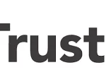 Trustwire Logo