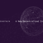 Blockstack