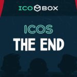 SEC ICOBox