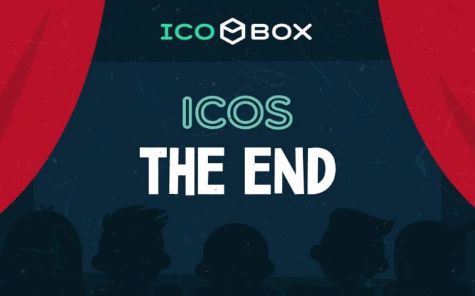 SEC ICOBox