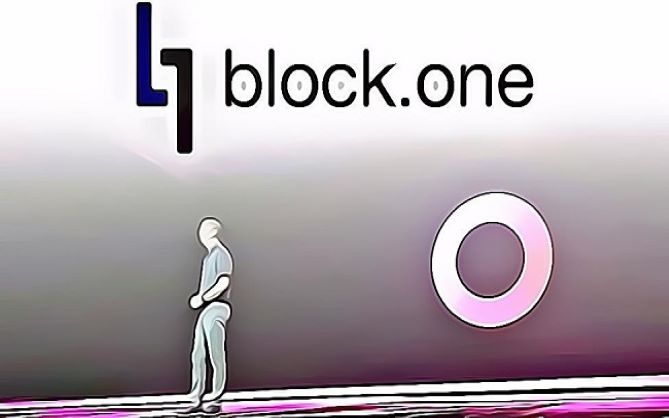 Block.one