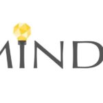 Minds Logo