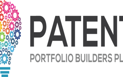 Patent Portfolio Builders names thecrowdfundinglawyers.com Trusted Partner!
