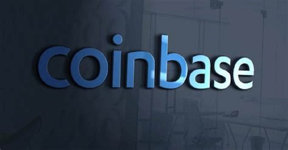 Coinbase takes a stand - The Crowdfunding Lawyers