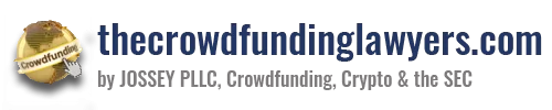 The Crowdfunding Lawyers