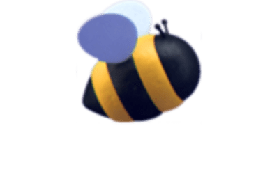 Beetexting is Live!