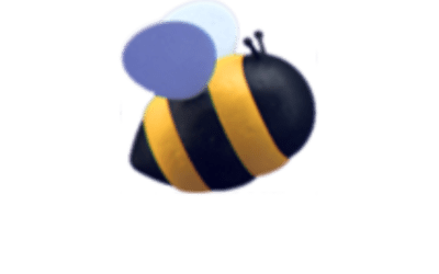 Beetexting closes Reg CF raise with over $415k!