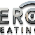 Zero Cheating logo