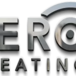 Zero Cheating logo