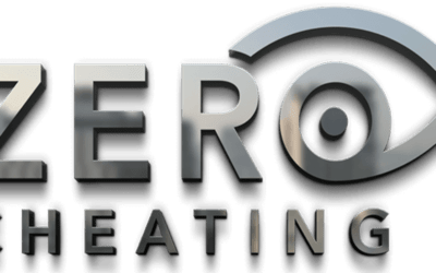 Zero Cheating crosses $500k in Reg CF round