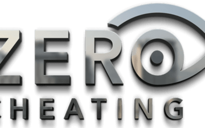 Zero Cheating closes Reg CF round with $716,800