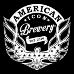 American Icon Logo